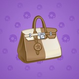 Loot Bag #8954