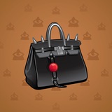 Loot Bag #8960 Loot Bag #8960