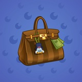 Loot Bag #8970 Loot Bag #8970
