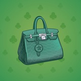 Loot Bag #8979 Loot Bag #8979