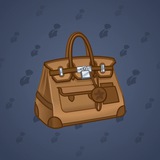 Loot Bag #8983 Loot Bag #8983