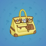 Loot Bag #8986 Loot Bag #8986