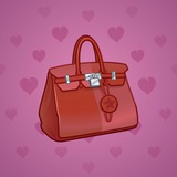 Loot Bag #8988 Loot Bag #8988