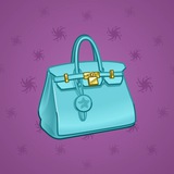 Loot Bag #8990 Loot Bag #8990