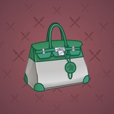 Loot Bag #8993