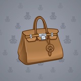 Loot Bag #9002 Loot Bag #9002