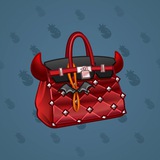 Loot Bag #9003 Loot Bag #9003