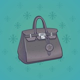 Loot Bag #9004 Loot Bag #9004