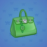 Loot Bag #9011