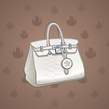 Loot Bag #9013 Loot Bag #9013