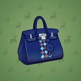 Loot Bag #9019 Loot Bag #9019