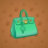 Loot Bag #9028 Loot Bag #9028