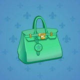 Loot Bag #9031