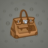 Loot Bag #9034