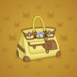 Loot Bag #9035 Loot Bag #9035