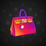 Loot Bag #9042 Loot Bag #9042