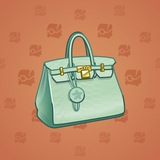 Loot Bag #9044 Loot Bag #9044