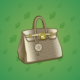 Loot Bag #9045 Loot Bag #9045