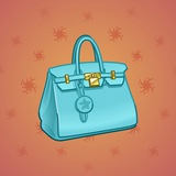 Loot Bag #9049 Loot Bag #9049
