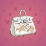 Loot Bag #9057 Loot Bag #9057