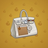 Loot Bag #9059 Loot Bag #9059