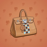 Loot Bag #9063