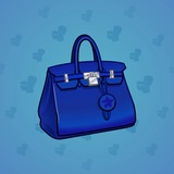 Loot Bag #907 Loot Bag #907