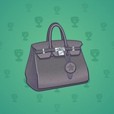 Loot Bag #9077 Loot Bag #9077