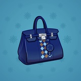 Loot Bag #9080 Loot Bag #9080