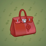 Loot Bag #9081 Loot Bag #9081