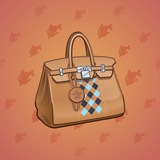Loot Bag #9083