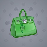 Loot Bag #9084 Loot Bag #9084