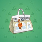 Loot Bag #9085 Loot Bag #9085