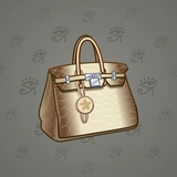 Loot Bag #9086 Loot Bag #9086