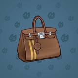 Loot Bag #909 Loot Bag #909