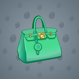Loot Bag #9094 Loot Bag #9094