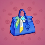 Loot Bag #9095 Loot Bag #9095