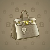 Loot Bag #91 Loot Bag #91