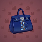 Loot Bag #9104 Loot Bag #9104
