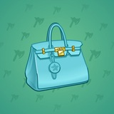 Loot Bag #9106