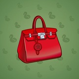 Loot Bag #9109
