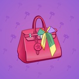 Loot Bag #911 Loot Bag #911