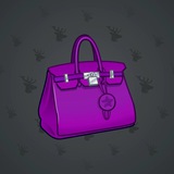 Loot Bag #9111 Loot Bag #9111