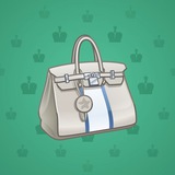 Loot Bag #9112 Loot Bag #9112