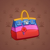 Loot Bag #9113 Loot Bag #9113