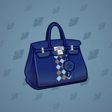 Loot Bag #9115 Loot Bag #9115