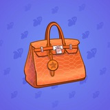 Loot Bag #912 Loot Bag #912