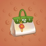 Loot Bag #9120