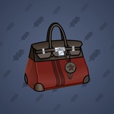 Loot Bag #9138 Loot Bag #9138
