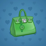 Loot Bag #9142 Loot Bag #9142